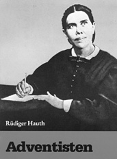 Rdiger Hauth - Adventisten