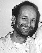 <b>Dieter Rohmann</b> - rohmann