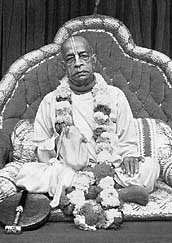 swami.jpg - Swami Prabhupada