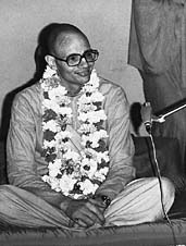 vishumpa.jpg - Harikesa Swami Vishnupad