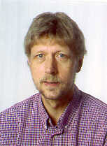 <b>Thomas Heberer</b> - heberer