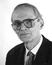 Friedrich Griess