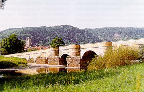 [Wisnabruecke]