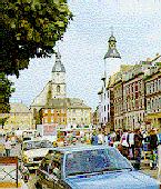 [Marktplatz]