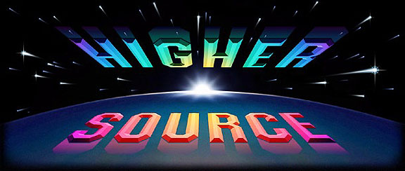 Higher Source - Web Site Design And Programming