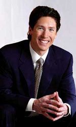 Jeol Osteen