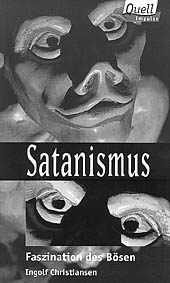 Satanismus